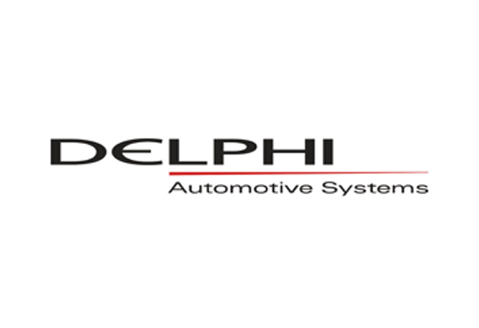 logo_delphi