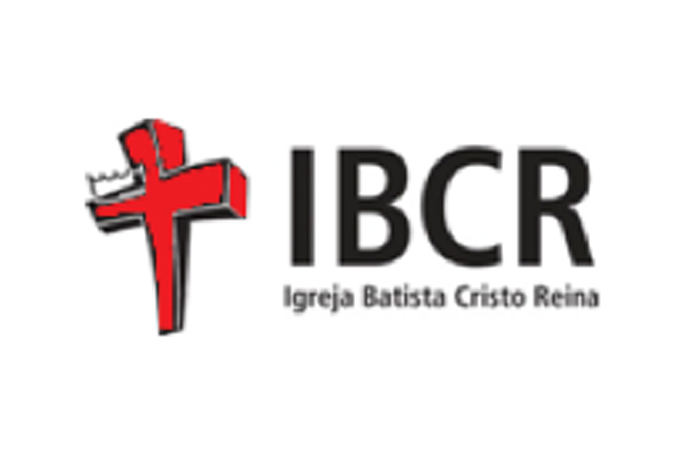 logo_ibcr