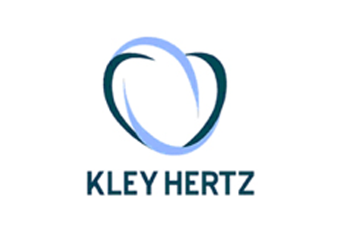 logo_kleyhertz