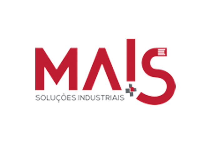 logo_mais