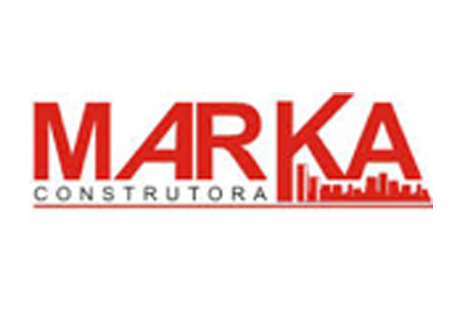 logo_marka