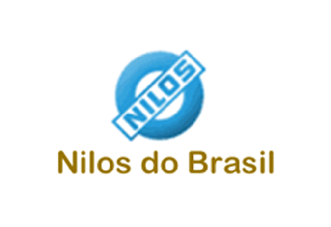 logo_nilo