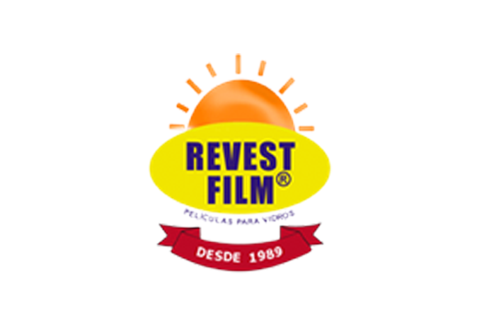 logo_revestfilm