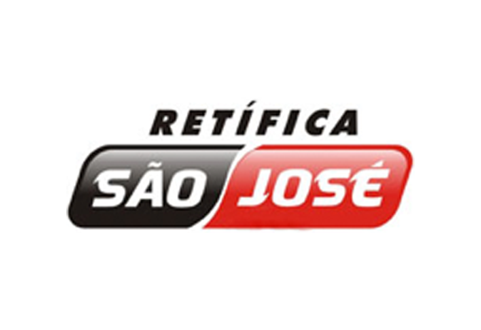 logo_saojose