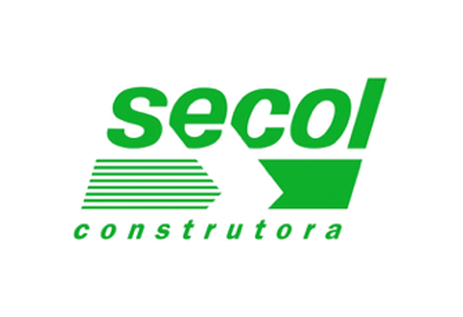 logo_secol