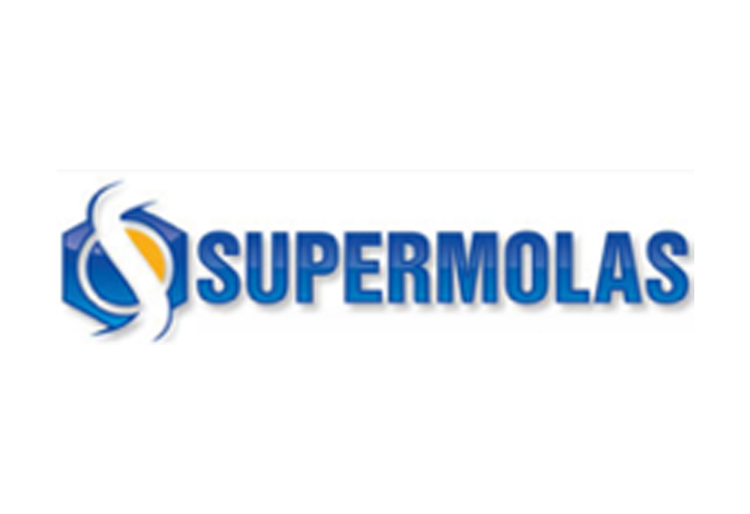 logo_supermolas