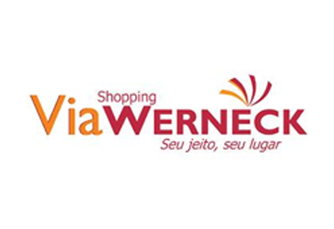 logo_viawernwck